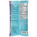Enjoy Life Dark Chocolate Morsels 9oz: Dairy-Free & Vegan-Friendly - Buy Online on GoSupps.com
