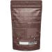 Buy Vegan Protein Powder Chocolate Brownie - 1kg | Soy-Free Plant-Based Protein Shake with Peas Buckwheat Hemp Rice & Pumpkin Seeds - Buy Online on GoSupps.com