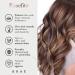 Revival Leave-In Spray 6.76 fl. oz - Instant Repair & Shine Fluid for All Hair Types - Buy Online on GoSupps.com