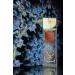 Alyssa Ashley Oud Patchouli - Perfume for Women with Rose Saffron and Vetiver - Women's Perfume - Elegant Perfumes for Women - 3.4 oz EDP Spray - Buy Online on GoSupps.com