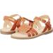 LES TROPEZIENNES PAR M. BELARBI Girls Isidor Sandal 31 EU Nude - Shop Stylish & Comfortable Kids Footwear Online - Buy Online on GoSupps.com