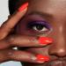Mylee Gel Nail Polish 10ml Magic Toadstool | Long Lasting UV/LED Manicure Pedicure | MG0313 - Buy Online on GoSupps.com