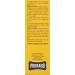 Proraso Cologne Wood & Spice 3.4 Fl Oz - Buy Online on GoSupps.com