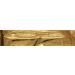 Weider Whey Wafer Bar Stracciatella 24x35g - High Protein Snack (840g) | Buy Online Internationally - Buy Online on GoSupps.com