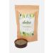 IGART Sage Herb 1000g 1kg | Salvia Fruiticosa | Natural Power for Health and Beauty | Disinfectant Effect | Antiseptic Properties