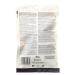 Wild West Beef Jerky 300g - Original High Protein Dried Meat Snack | Healthy Protein Snack for All Adventures - Buy Online on GoSupps.com