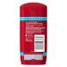 Old Spice Red Zone Deodorant Aqua Reef - 2 Pack - Buy Online on GoSupps.com