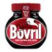 Bovril Beef Paste Yeast Extract high in protein versatile beef & yeast spread 250 g