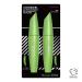 COVERGIRL Lash Blast Clump Crusher Mascara Very Black Twin Pack - 0.44 Fl Oz (Pack of 2) - Buy Online on GoSupps.com