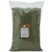 Old India Parsley 2kg