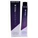 Pravana ChromaSilk Creme Hair Color - 3N Dark Brown Unisex Hair Color 3 oz 3N Dark Brown 3 Fl Oz (Pack of 1)