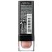NYX Diamond Sparkle Lipstick - Sparkling Flamingo 0.15 Oz | Long-Lasting Shimmer Lip Color - Buy Online on GoSupps.com