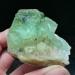 122.5gNatural Rare Grass Green Fluorite Specimen Stone Cluster Crystal Stone Decoration Quartz GEM Home Goods - Buy Online on GoSupps.com