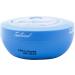 Teatrical Crema con Lanolina 182gr. Set de Dos - Buy Online on GoSupps.com