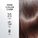 KERACOLOR Preserve Plus Color Enhancing Anti-Humidity Treatment 7 fl. oz. - Frizz Prevention & Heat Protection - Buy Online on GoSupps.com
