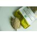 Buy Garcinia Kola Powder | 2 OZ Bitter Kola for Weight Loss & Health Benefits - International Shipping - Buy Online on GoSupps.com