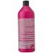 Redken Color Extend Magnetics Conditioner 1000ml - Odourless 1L - Best for Color Care & Shine | International Shipping - Buy Online on GoSupps.com