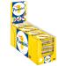 Barilla Pavesi Pavesini Italian Biscuits 25g Pack of 20