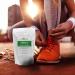 Super CLA 1000mg - 500 Softgel Capsules | High-Dose 80% Conjugated Linoleic Acid from Thistle Oil | Premium Dietary Supplement for Weight Management - Buy Online on GoSupps.com