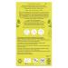 Buy Pukka Organic Herbal Tea - Chamomile Vanilla & Manuka Honey - 80 Bags | Calm Moments - 4 Pack - International Shipping Available - Buy Online on GoSupps.com