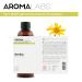 Buy Bio Macerate Arnica Oil - 100ml | 100% Pure Natural & Cosmos Certified | Aroma Labs - International Shipping - Buy Online on GoSupps.com