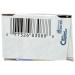 Tom's of Maine Whole Care Toothpaste - 4.7 Ounce | Natural Oral Care for Healthy Smiles - International Shipping Available - Buy Online on GoSupps.com