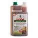 Ewalia Senior Fit Natural juice for older horses Vitality and metabolism support for older horses, developed with veterinarians