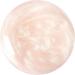 Barry M Glass Face Serum - Buy Online on GoSupps.com