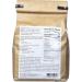 Authentic Foods Tapioca Flour 2.5 lb - Gluten-Free Tapioca Starch (Pack of 1) - Buy Online on GoSupps.com