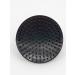 Big Beard Black Scalp Massage Be-Bop Hair Brush Gentle Shampoo for Salons Barbers & Home Use (Black) - Buy Online on GoSupps.com