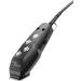 Moser Rex Mini Black New version