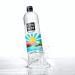 LIFEWTR Premium Purified Water 23.7 Fl Oz (Pack of 12) - pH Balanced with Electrolytes - 100% Recycled Plastic Bottles - Buy Online on GoSupps.com