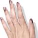 Londontown - Nail Lakur - Kissed by Rose Gold - Buy Online on GoSupps.com
