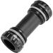 Shimano Dura Ace BB-R9100 BSA Bottom Bracket - Hollowtech II for Ultimate Performance - Buy Online on GoSupps.com
