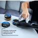 Kaps Quality Shoe Dubbin Wax 100ml - Neutral | Leather Nourishment & Waterproofing - Buy Online on GoSupps.com