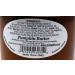 Braswell's Pumpkin Butter 12.5oz - Delicious Fall Spread - Buy Online on GoSupps.com