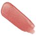 Mineral Fusion Lip Gloss - Clarity | Natural Radiance, 0.135 oz - Buy Now! - Buy Online on GoSupps.com