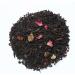 The Great Canadian Tea Company Ltd - Black Tea - Loose Leaf Tea - Arctic Raspberry 50 g- Delicious either hot or Iced