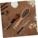 Beavorty Tools 100pcs Small Eyebrow Brush Set - Essential Makeup Accessories for Perfect Brows | Brow Lamination & Mini Spool Comb Brushes - Buy Online on GoSupps.com