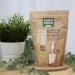 NATURGREEN BIO Rice flour 500 g - Buy Online on GoSupps.com