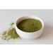 Anthony's Organic Barley Leaf Powder 8 oz - Gluten Free, Non GMO, Vegan, Non Irradiated | Whole Leaf Superfood - 8 Ounce (Pack of 1) - Buy Online on GoSupps.com