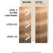 Wella Professional Color Fresh Mask - Copper Hair Golden Gloss | Semi-Permanent Hair Dye - Buy Online on GoSupps.com