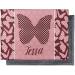 Personalized Polka Dot Butterfly Microfiber Screen Cleaner | YouCustomizeIt | International Shipping - Buy Online on GoSupps.com