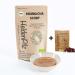 Helden Mazilz Organic Kombucha Scoby - 100% Natural Plastic-Free Brew 6 Liters - Buy Online on GoSupps.com