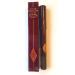 Charlotte Tilbury Colour Chameleon Smokey Emerald Eye Shadow & Liner Pencil | International Shipping Available - Buy Online on GoSupps.com