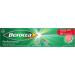 Buy Berocca Performance 30 Effervescent Tablets - Original Berry Flavor Caffeine-Free - International Shipping Available - Buy Online on GoSupps.com