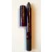 Charlotte Tilbury Colour Chameleon Morphing Eye Shadow Eye Liner Pencil - Smokey Emerald
