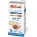 Nutriops Ecomil Cuisine Coco Bio 1l - Buy Online on GoSupps.com