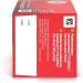 Tylenol Children's Chewables 160mg Grape Flavor - 48 Count - Pain & Fever Relief - Buy Online on GoSupps.com
