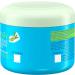 Penaten Intensive Care Cream 100ml - 24h Moisturizing Cream for Babies & Dry Skin Relief - Buy Online on GoSupps.com
